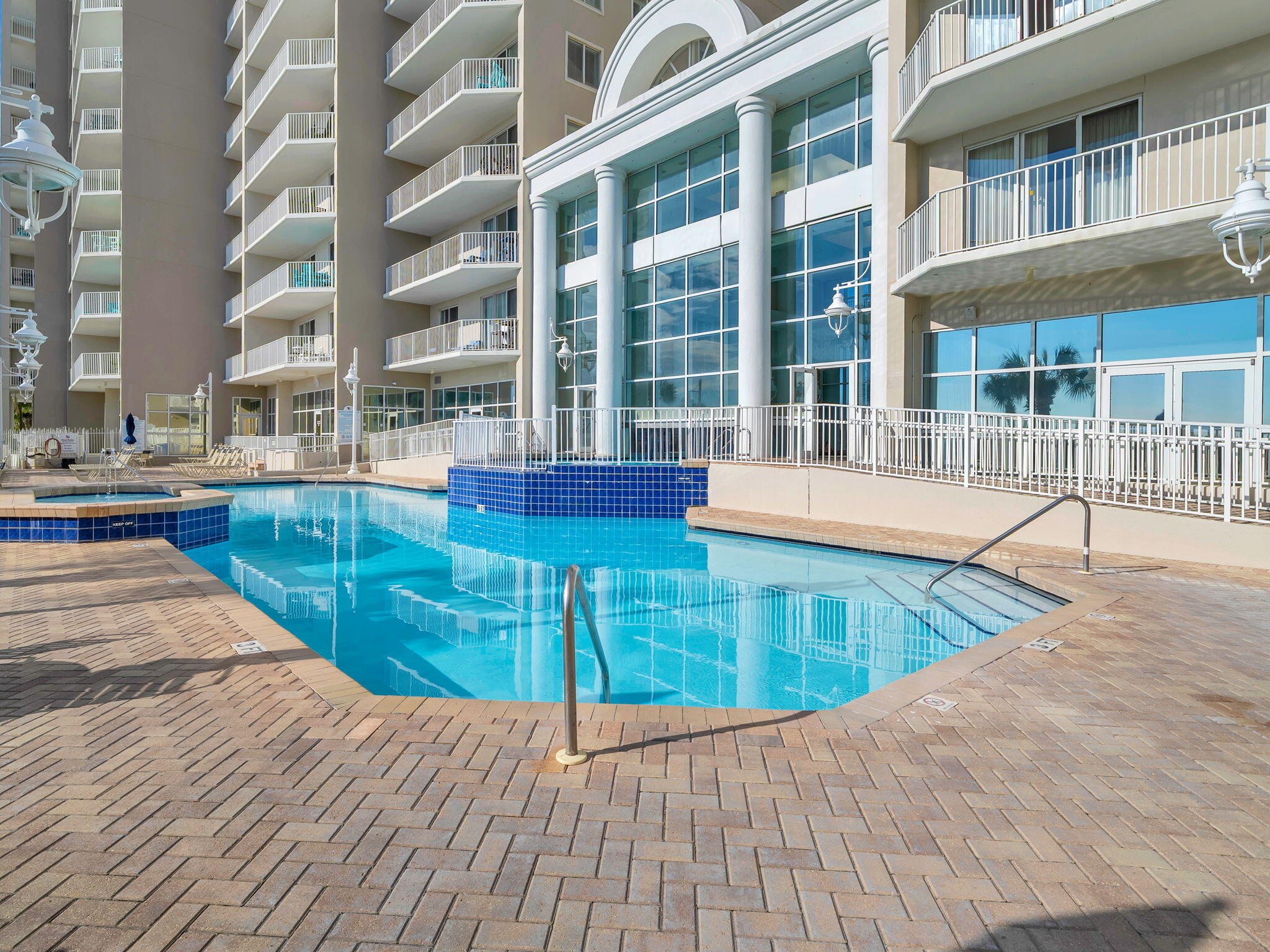 MAJESTIC SUN - Residential