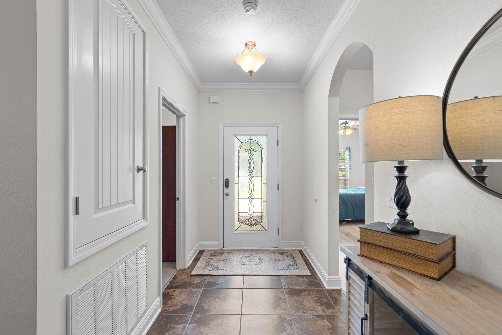 365 Cox Road
