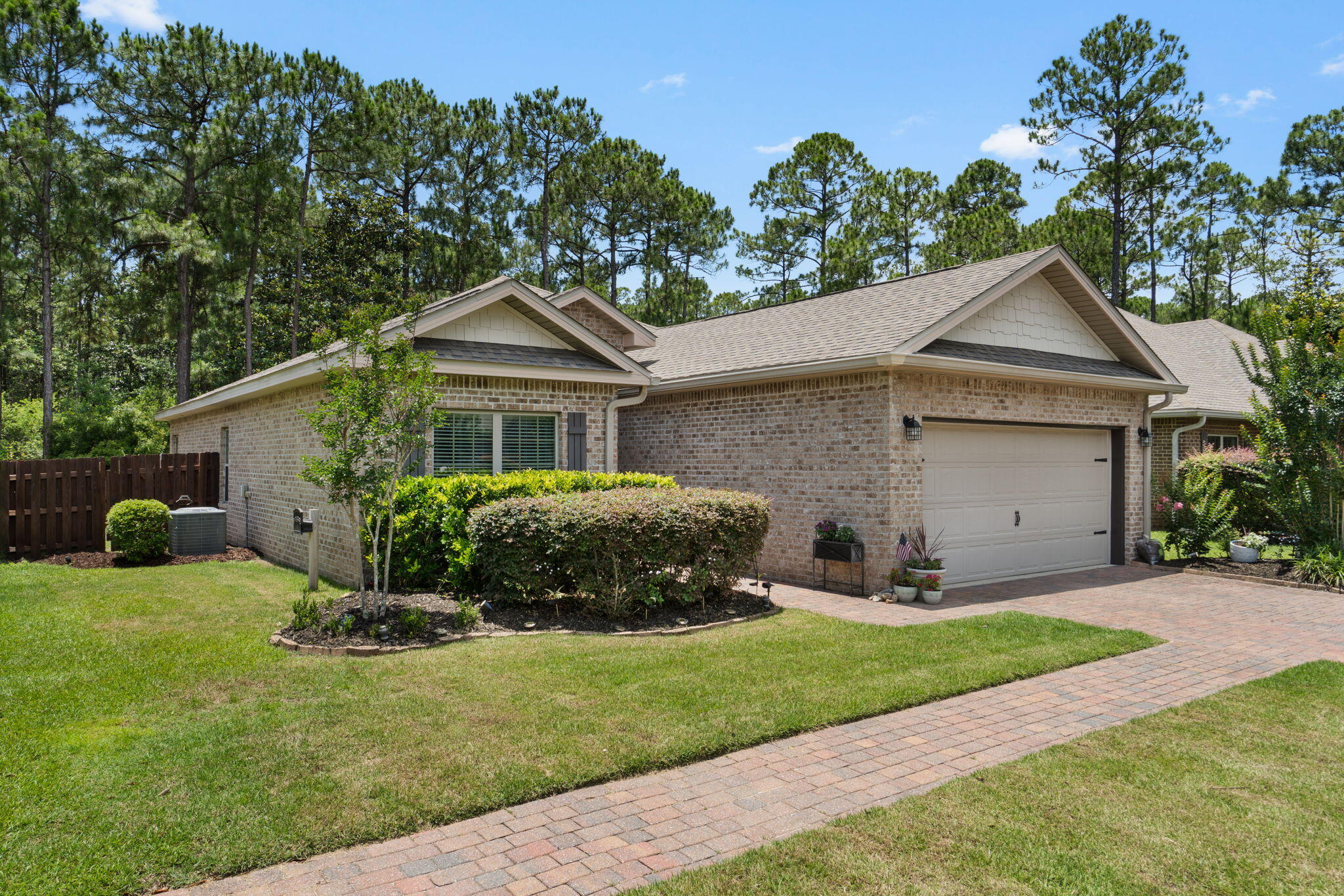 365 Cox Road