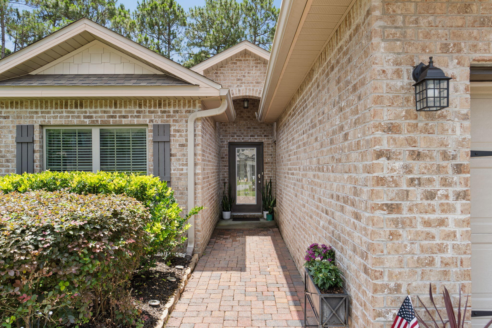 365 Cox Road