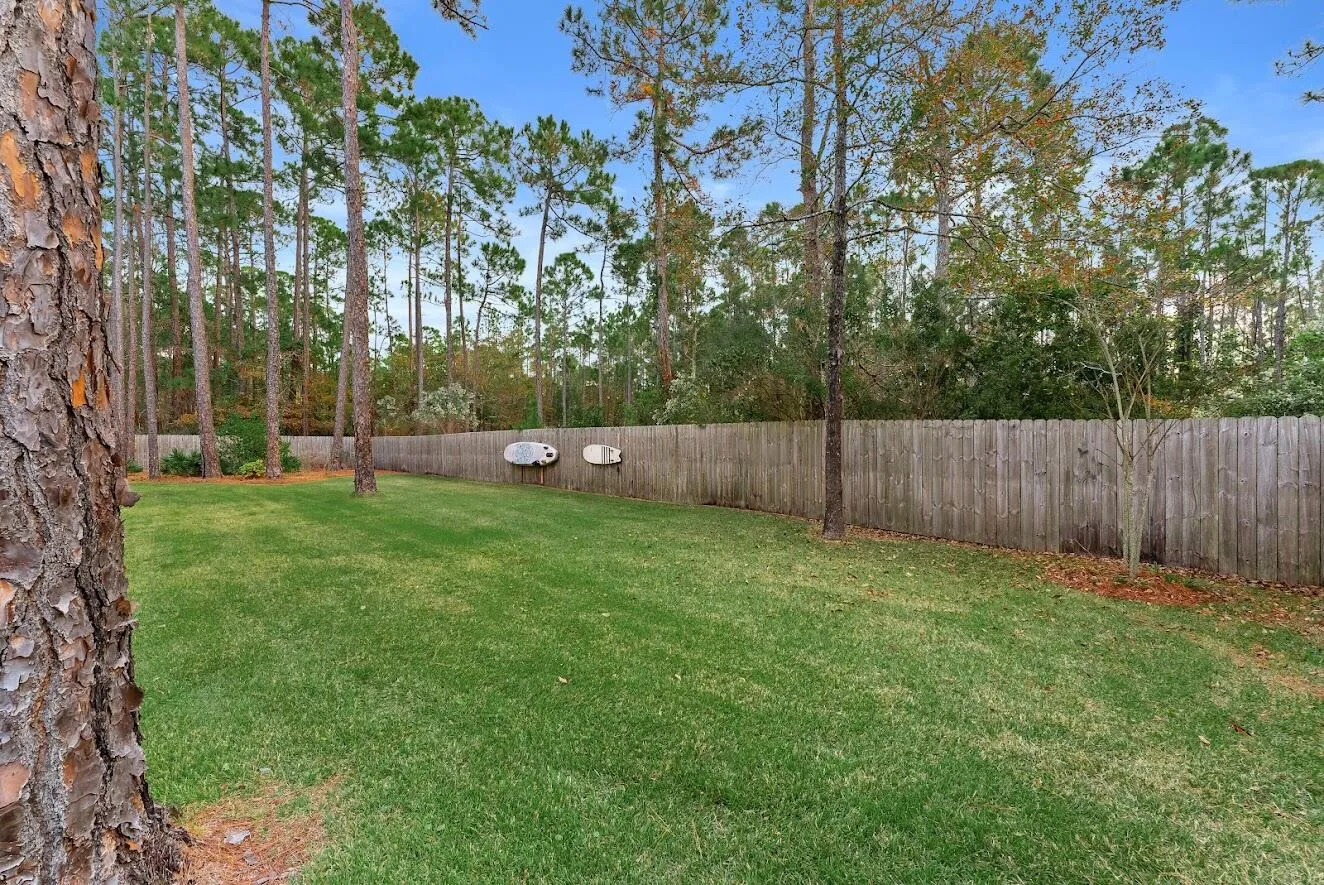 Tucked away on a quiet cul-de-sac, this beautiful coastal home offers – image 36