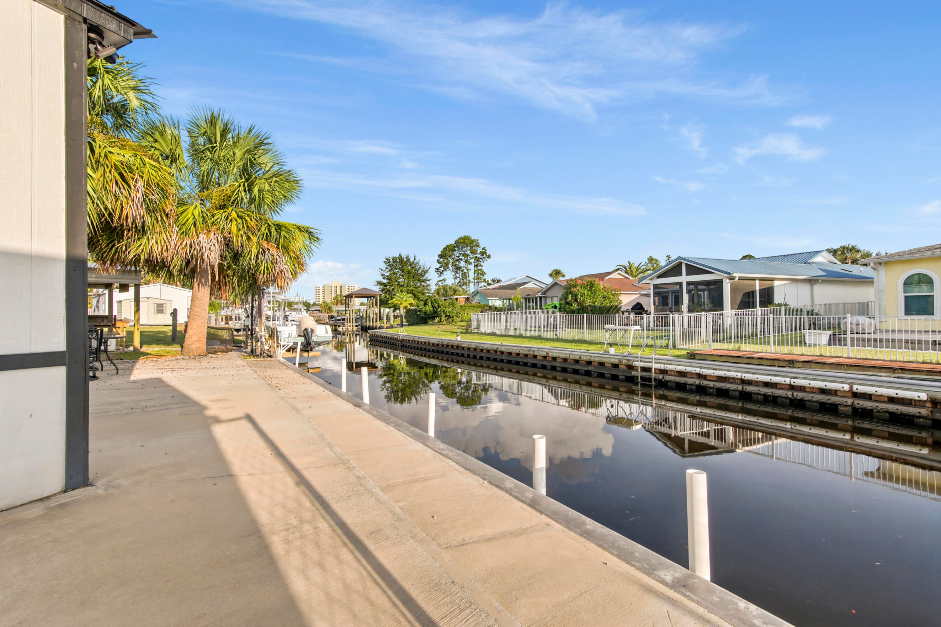 6523 Sunrise Drive
