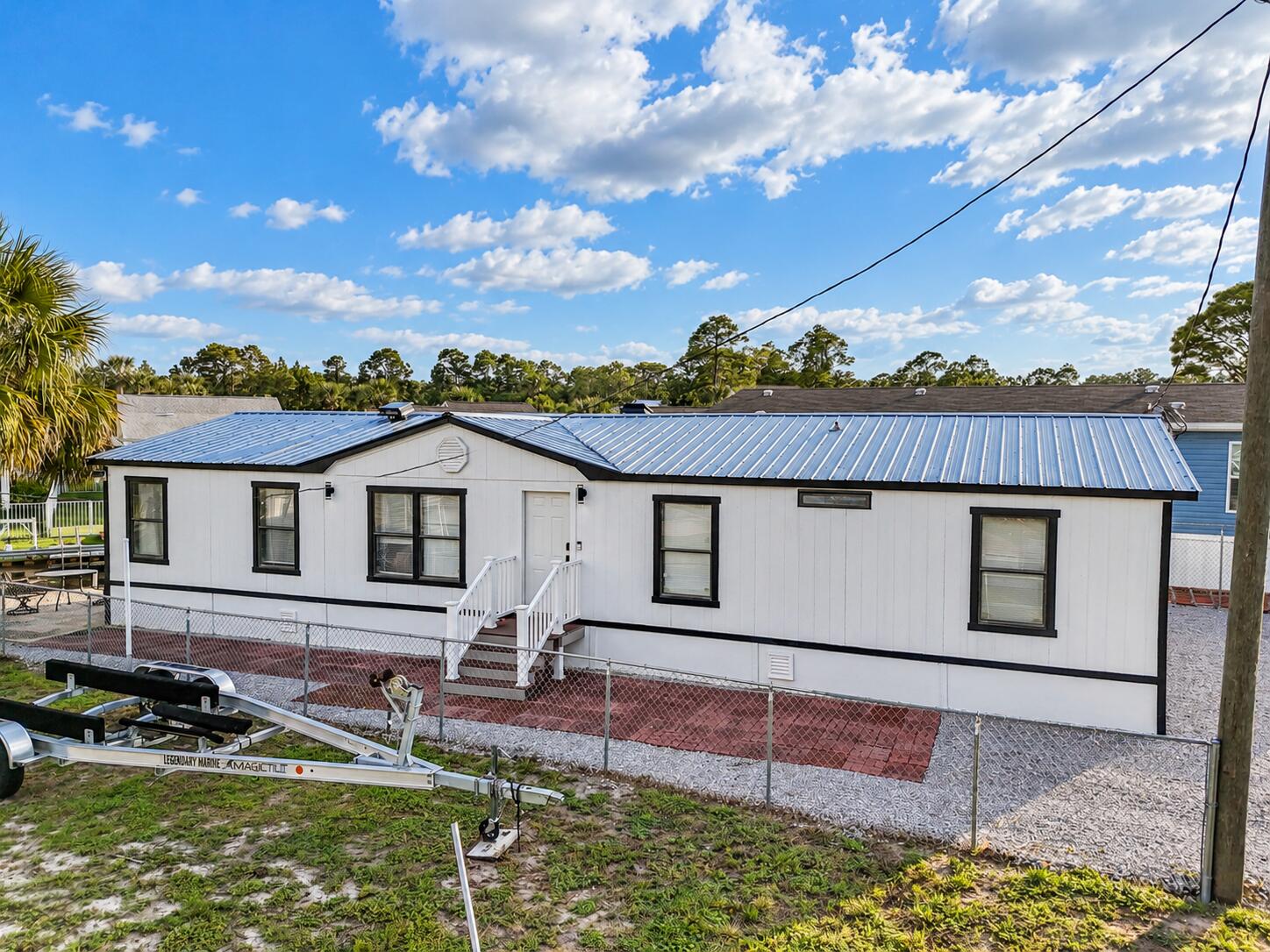 6523 Sunrise Drive