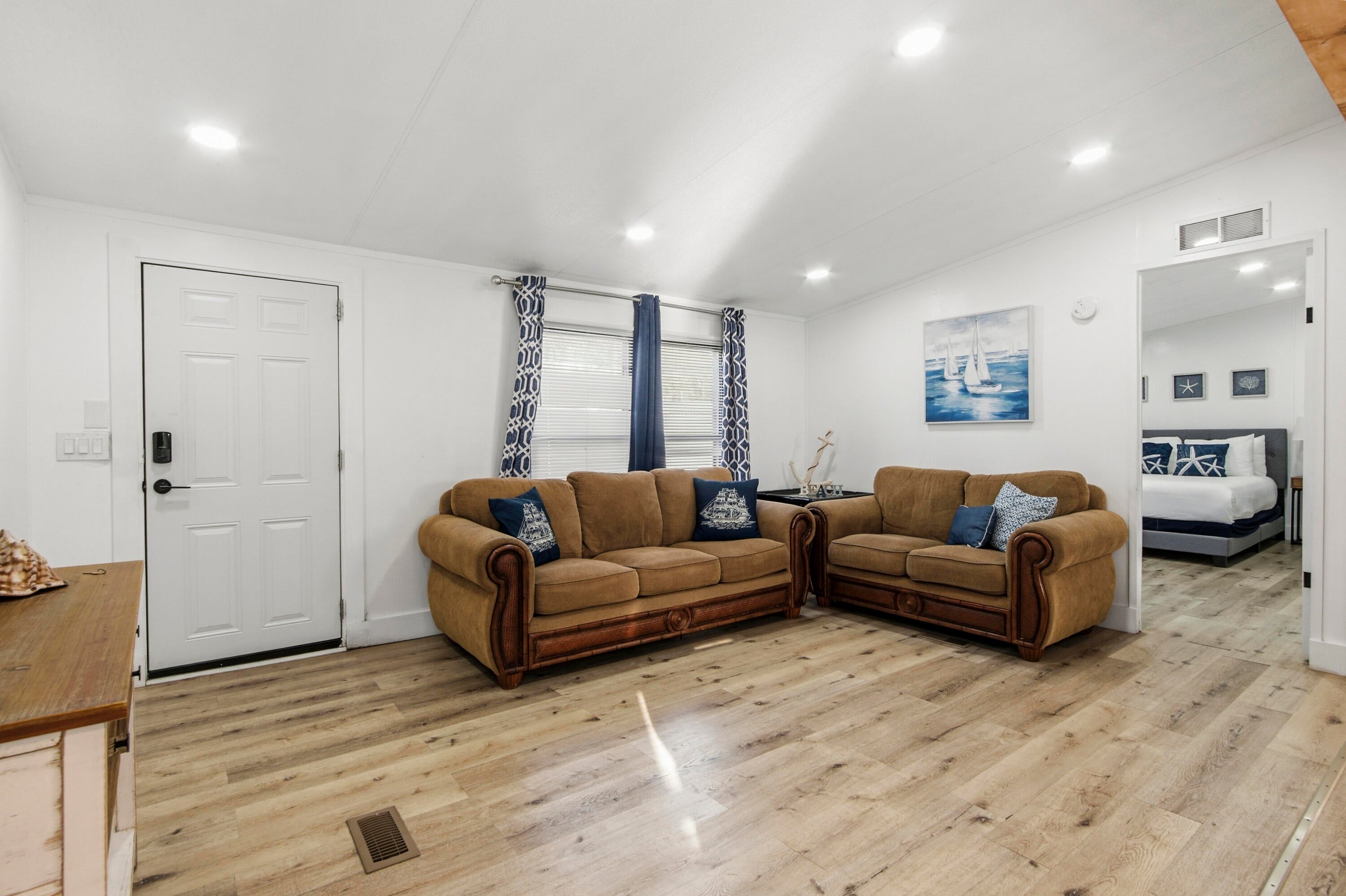 6523 Sunrise Drive