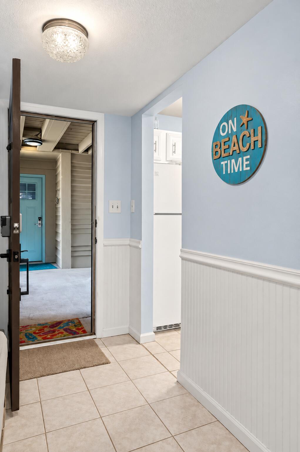 373 Sunset Bay UNIT 33A