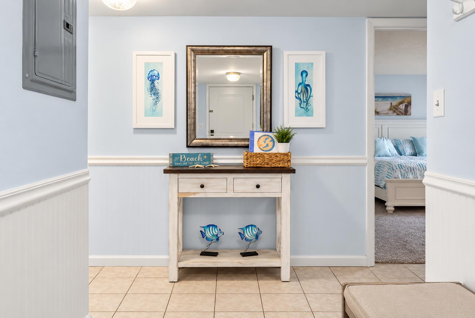 373 Sunset Bay UNIT 33A