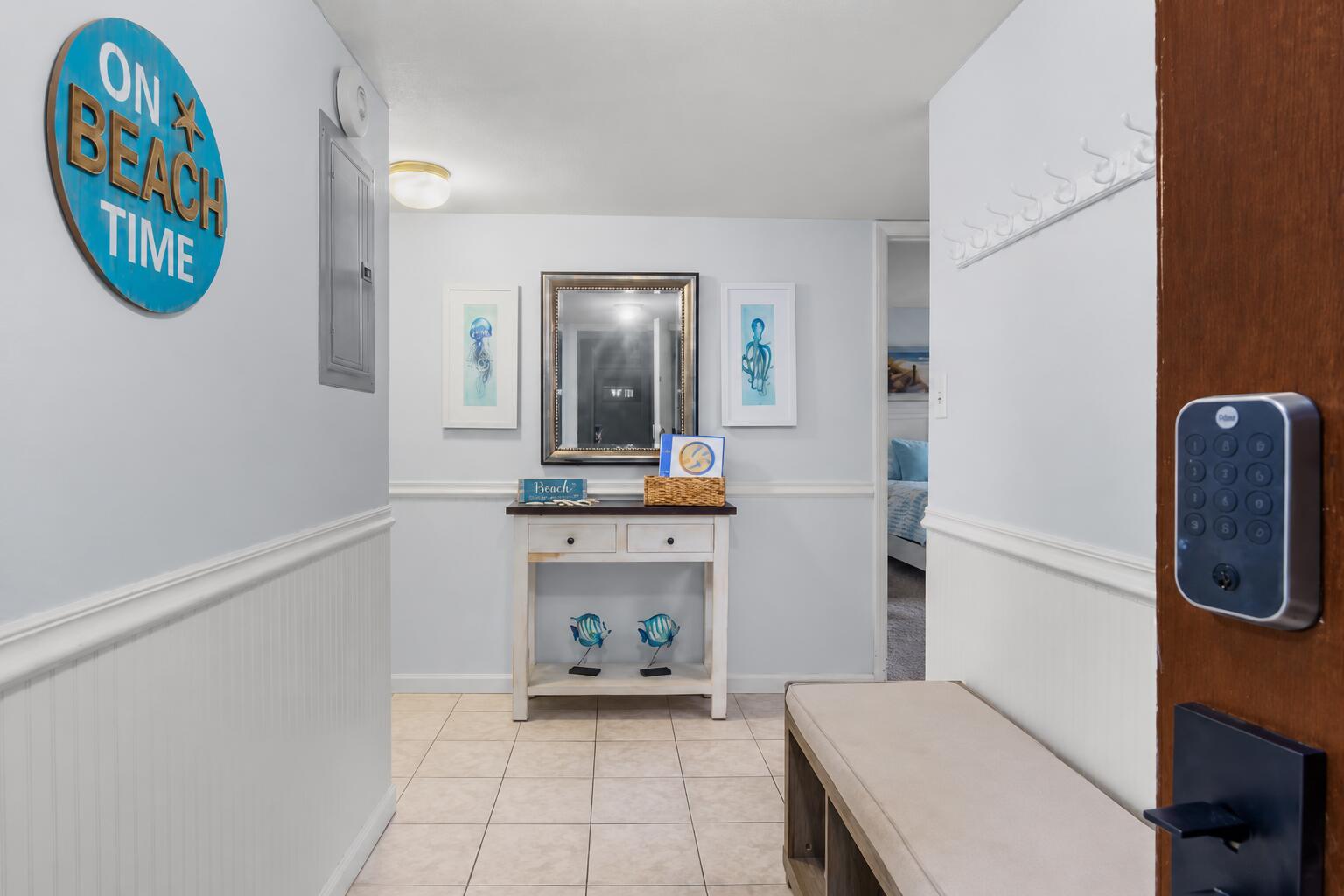 373 Sunset Bay UNIT 33A