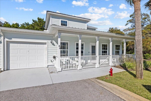 84 BATCHELORS BUTTON DR # 6, MIRAMAR BEACH, FL 32550 - Image cd31181fae9068d2beeee78684da4113/1291134869