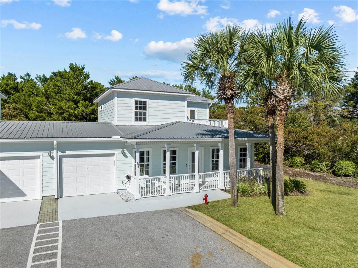 84 Batchelors Button Drive # 6