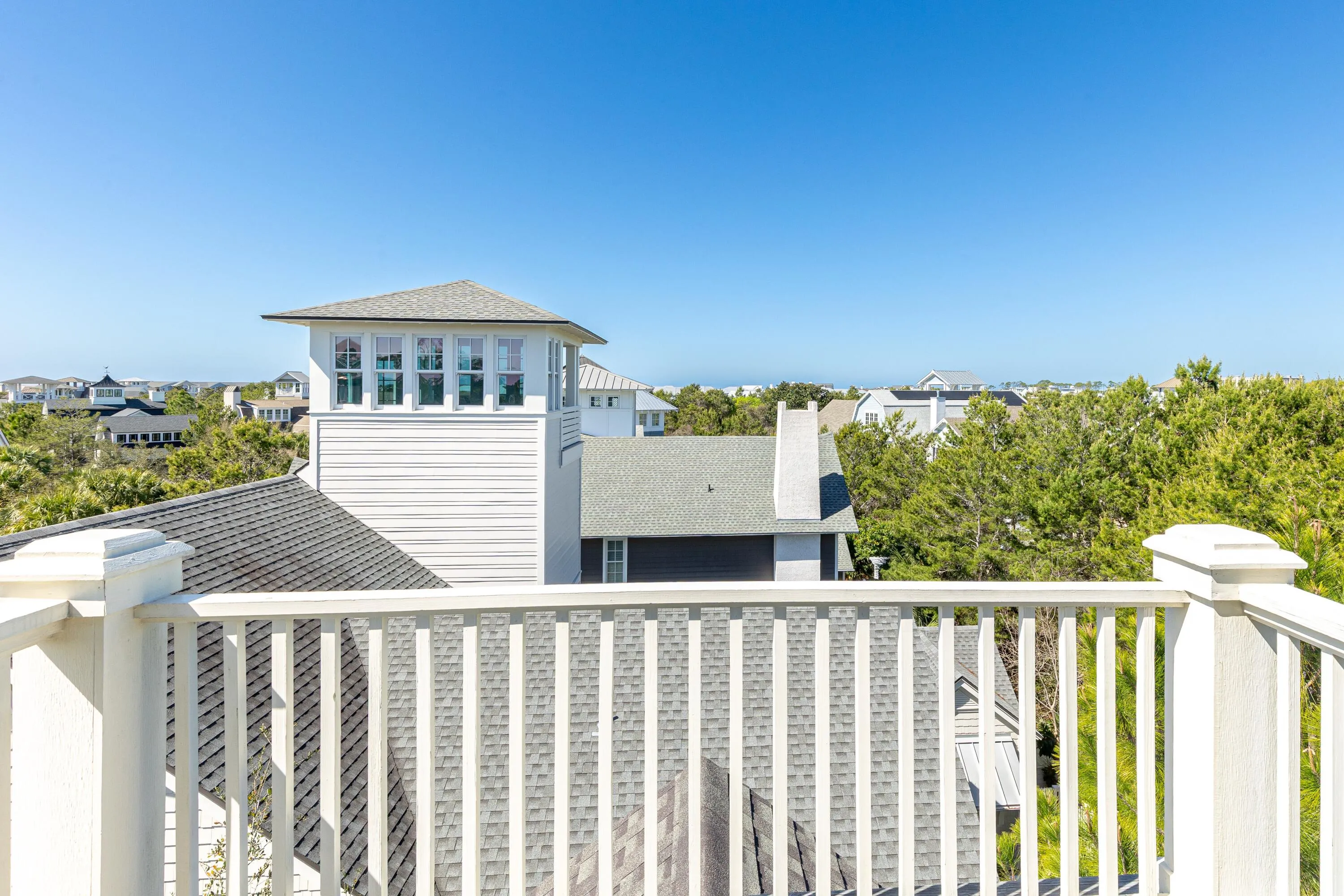 Watersound, Florida, 32461, United States, 4 Bedrooms Bedrooms, ,5 BathroomsBathrooms,Residential,Active,2026277