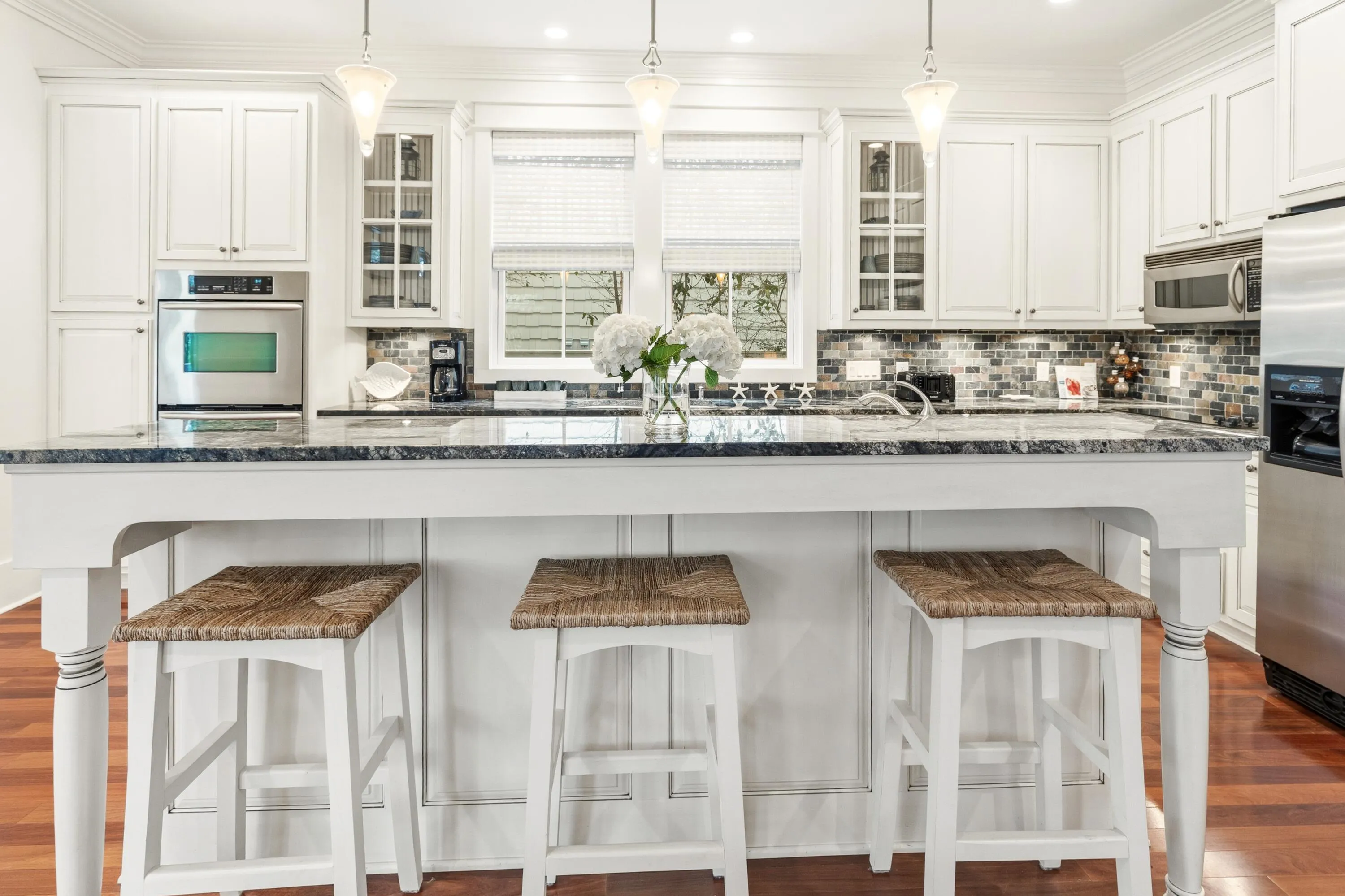 Watersound, Florida, 32461, United States, 4 Bedrooms Bedrooms, ,5 BathroomsBathrooms,Residential,Active,2026277