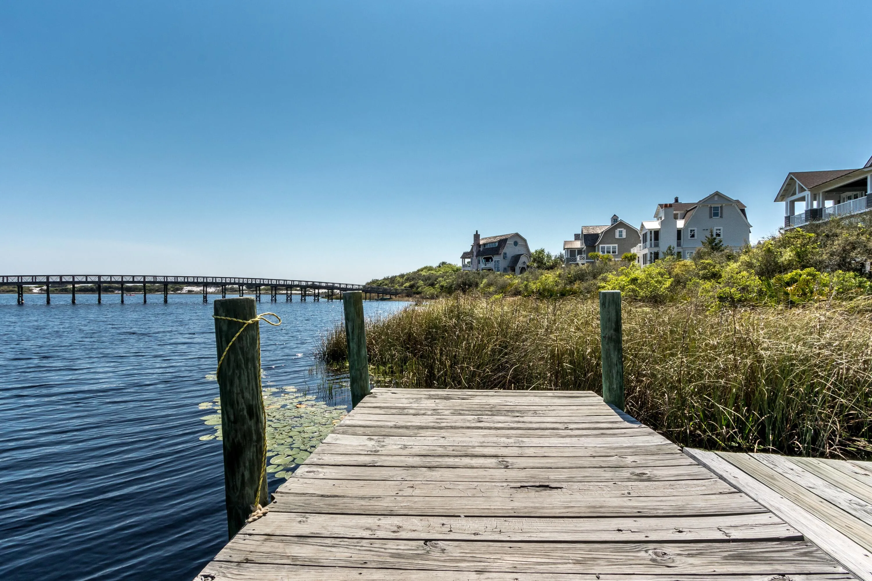 Watersound, Florida, 32461, United States, 4 Bedrooms Bedrooms, ,5 BathroomsBathrooms,Residential,Active,2026277