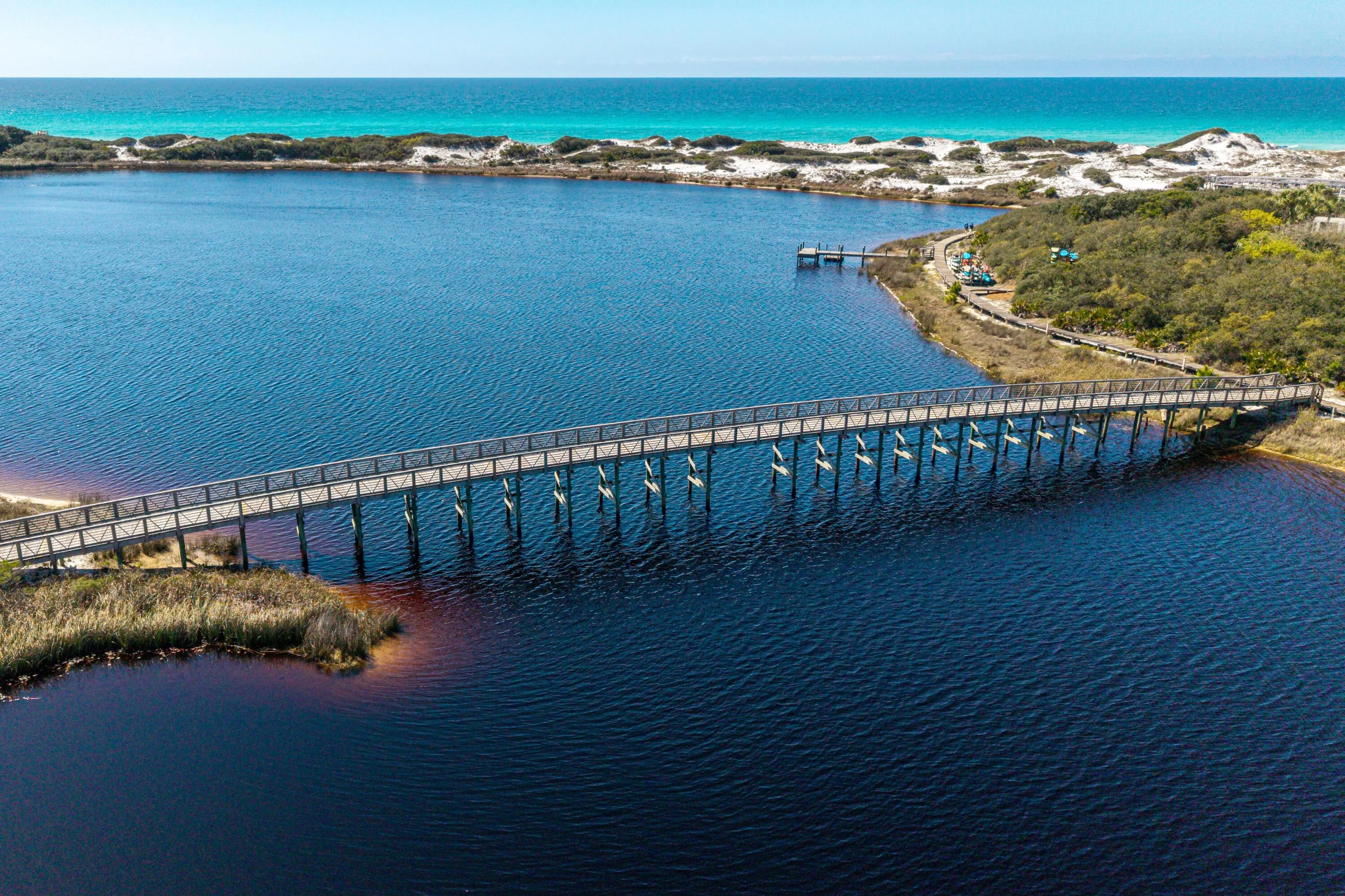 Watersound, Florida, 32461, United States, 4 Bedrooms Bedrooms, ,5 BathroomsBathrooms,Residential,Active,2026277