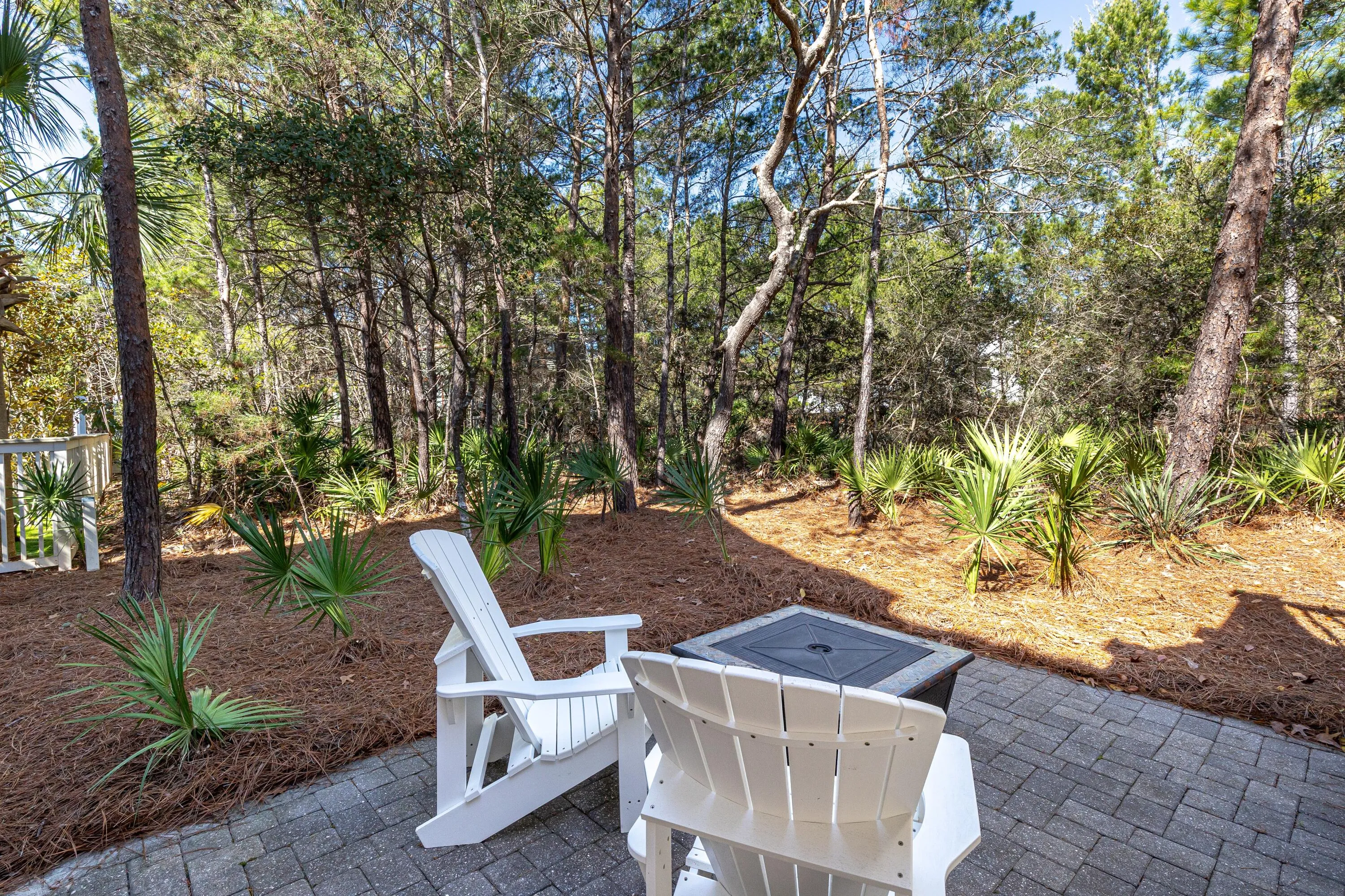 Watersound, Florida, 32461, United States, 4 Bedrooms Bedrooms, ,5 BathroomsBathrooms,Residential,Active,2026277