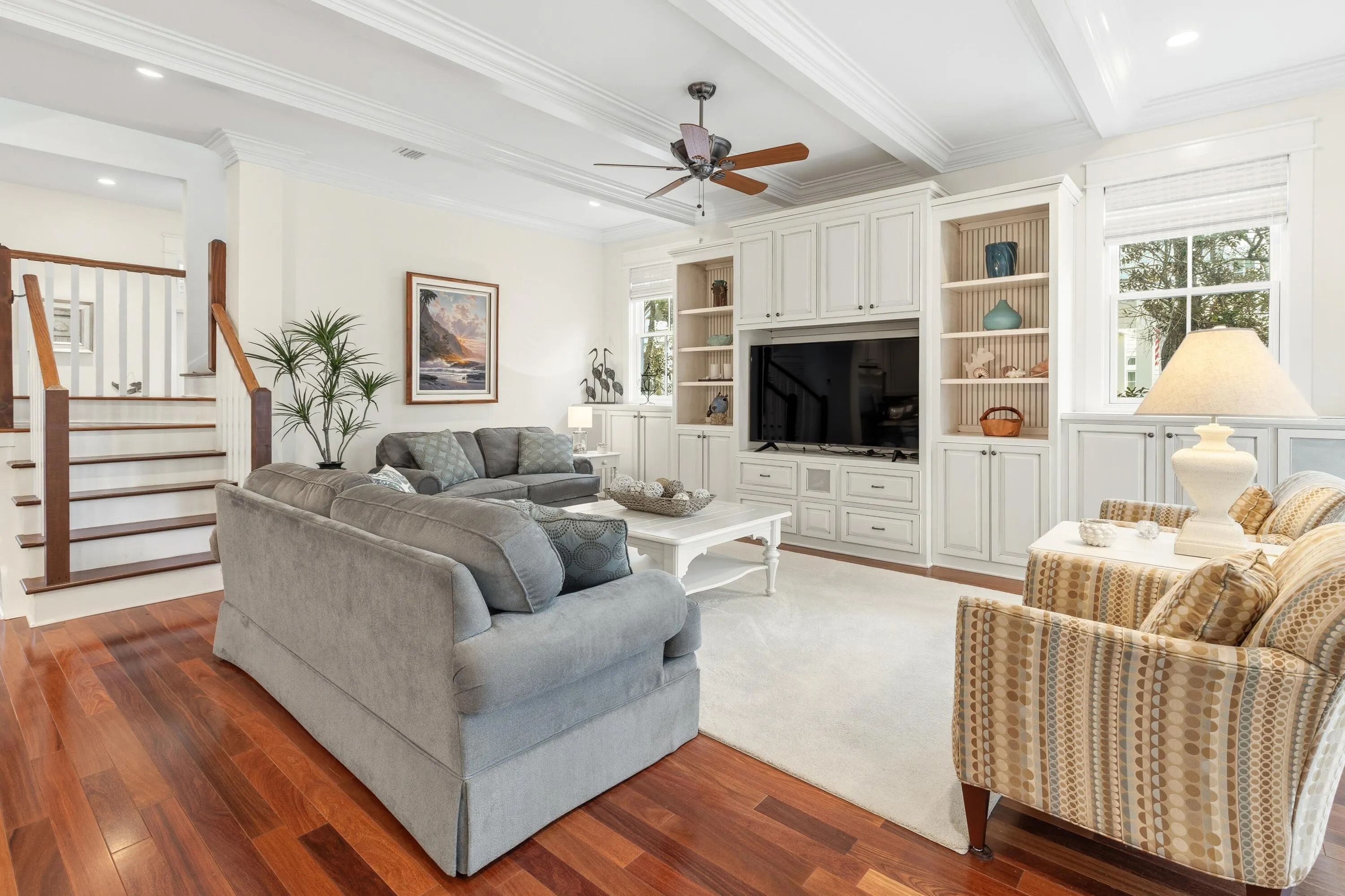 Watersound, Florida, 32461, United States, 4 Bedrooms Bedrooms, ,5 BathroomsBathrooms,Residential,Active,2026277