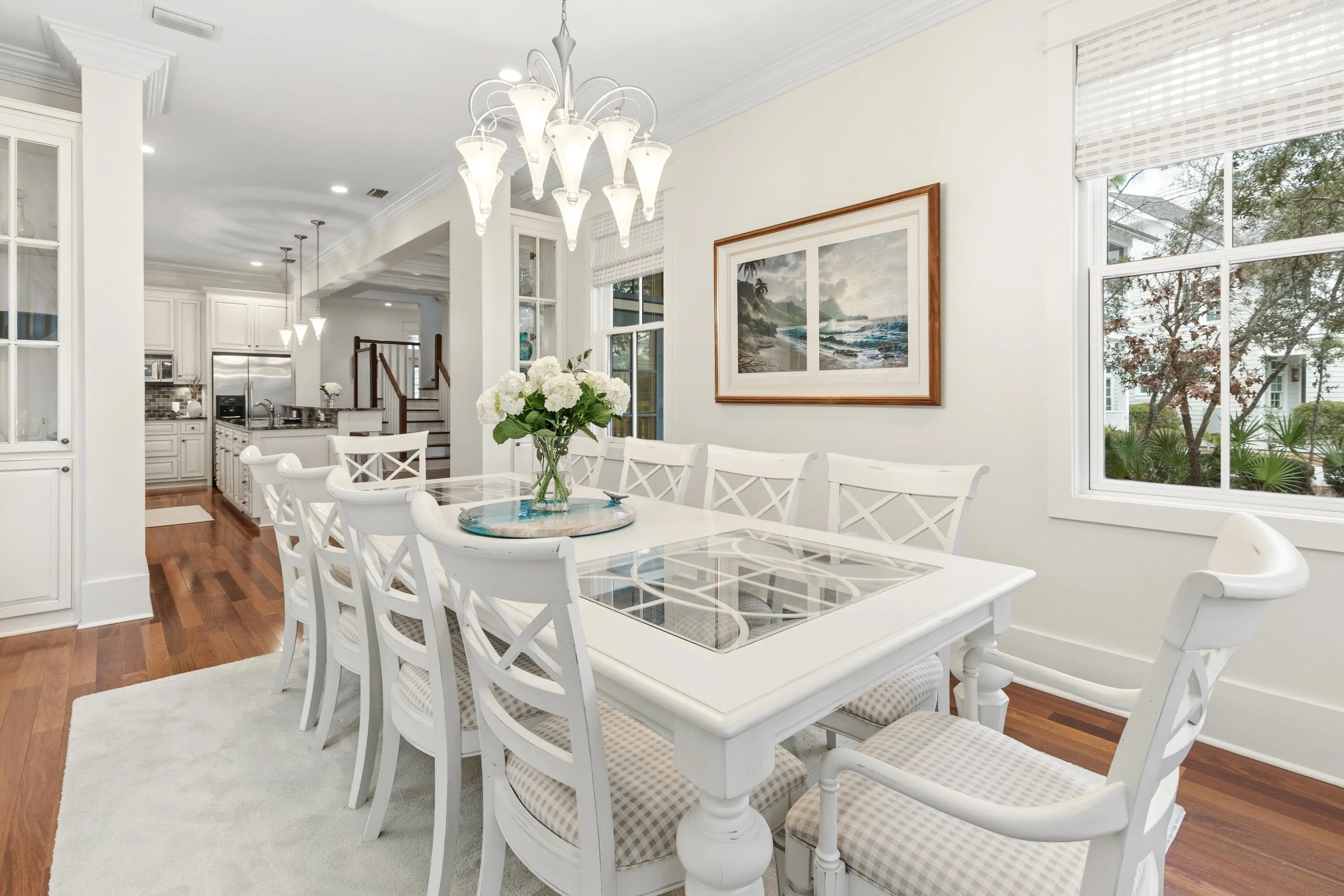 Watersound, Florida, 32461, United States, 4 Bedrooms Bedrooms, ,5 BathroomsBathrooms,Residential,Active,2026277