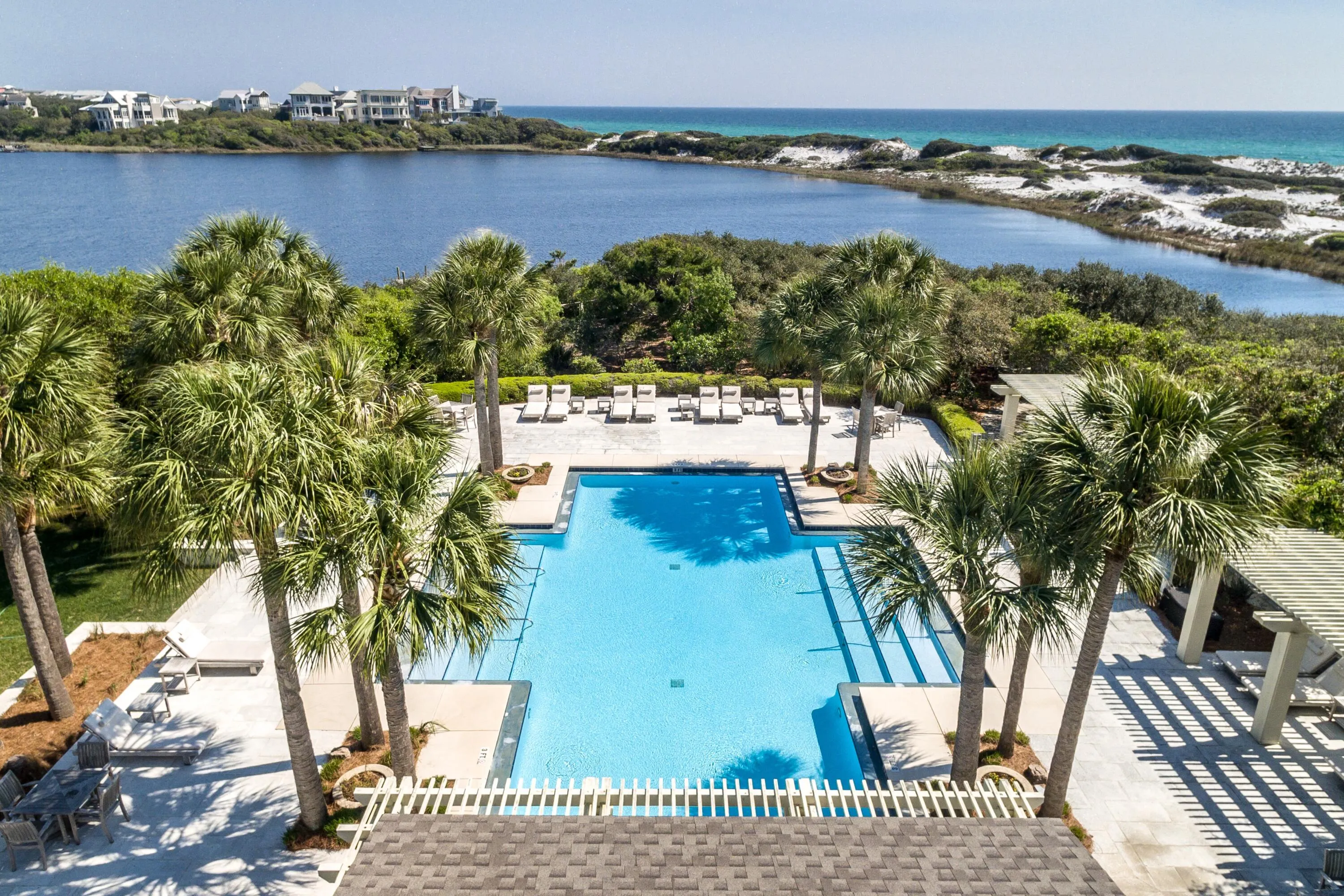 Watersound, Florida, 32461, United States, 4 Bedrooms Bedrooms, ,5 BathroomsBathrooms,Residential,Active,2026277