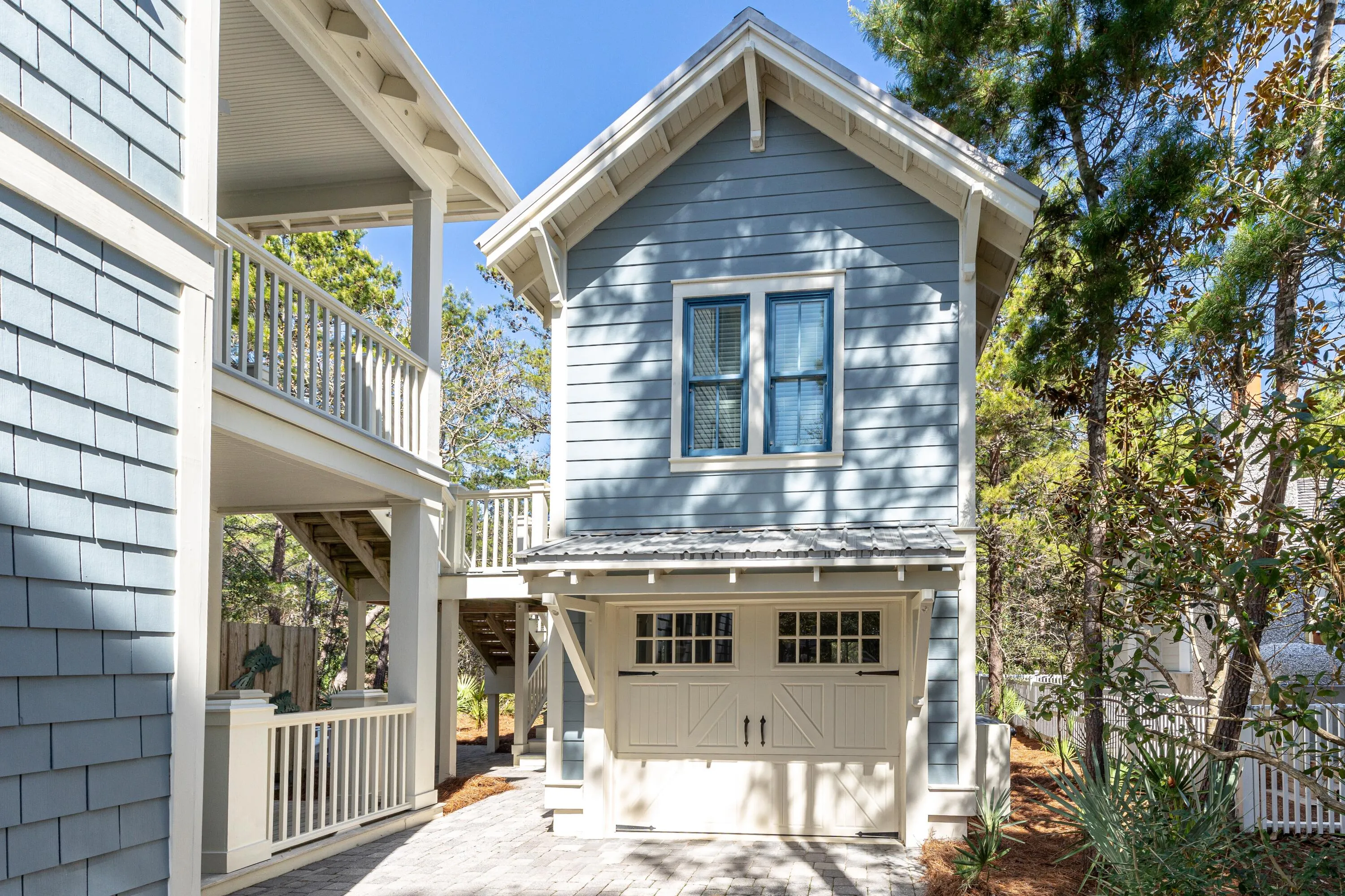 Watersound, Florida, 32461, United States, 4 Bedrooms Bedrooms, ,5 BathroomsBathrooms,Residential,Active,2026277