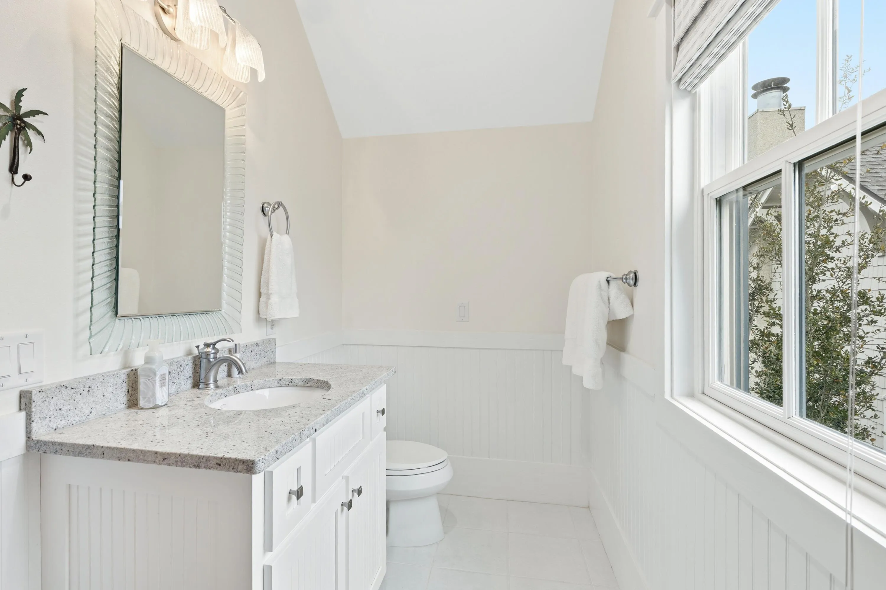 Watersound, Florida, 32461, United States, 4 Bedrooms Bedrooms, ,5 BathroomsBathrooms,Residential,Active,2026277