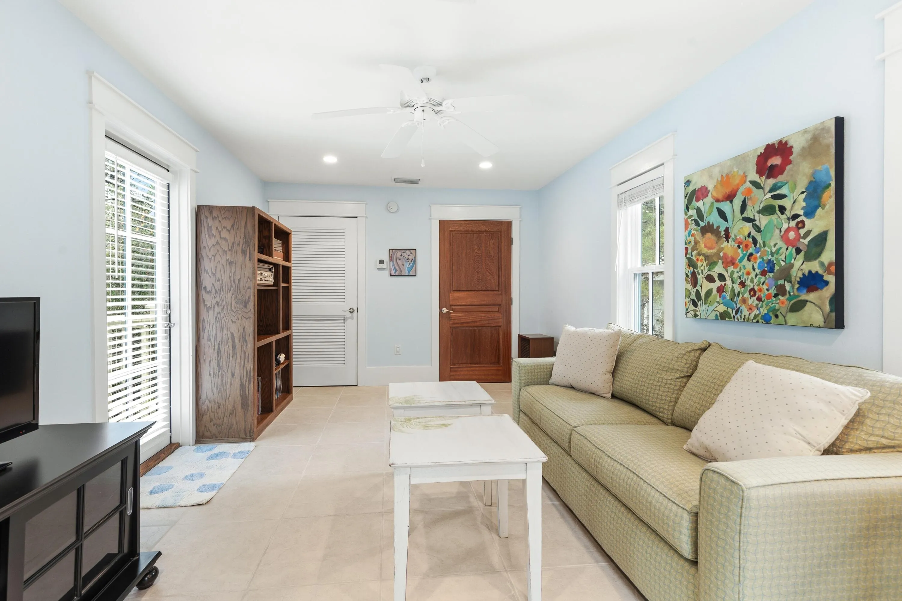 Watersound, Florida, 32461, United States, 4 Bedrooms Bedrooms, ,5 BathroomsBathrooms,Residential,Active,2026277