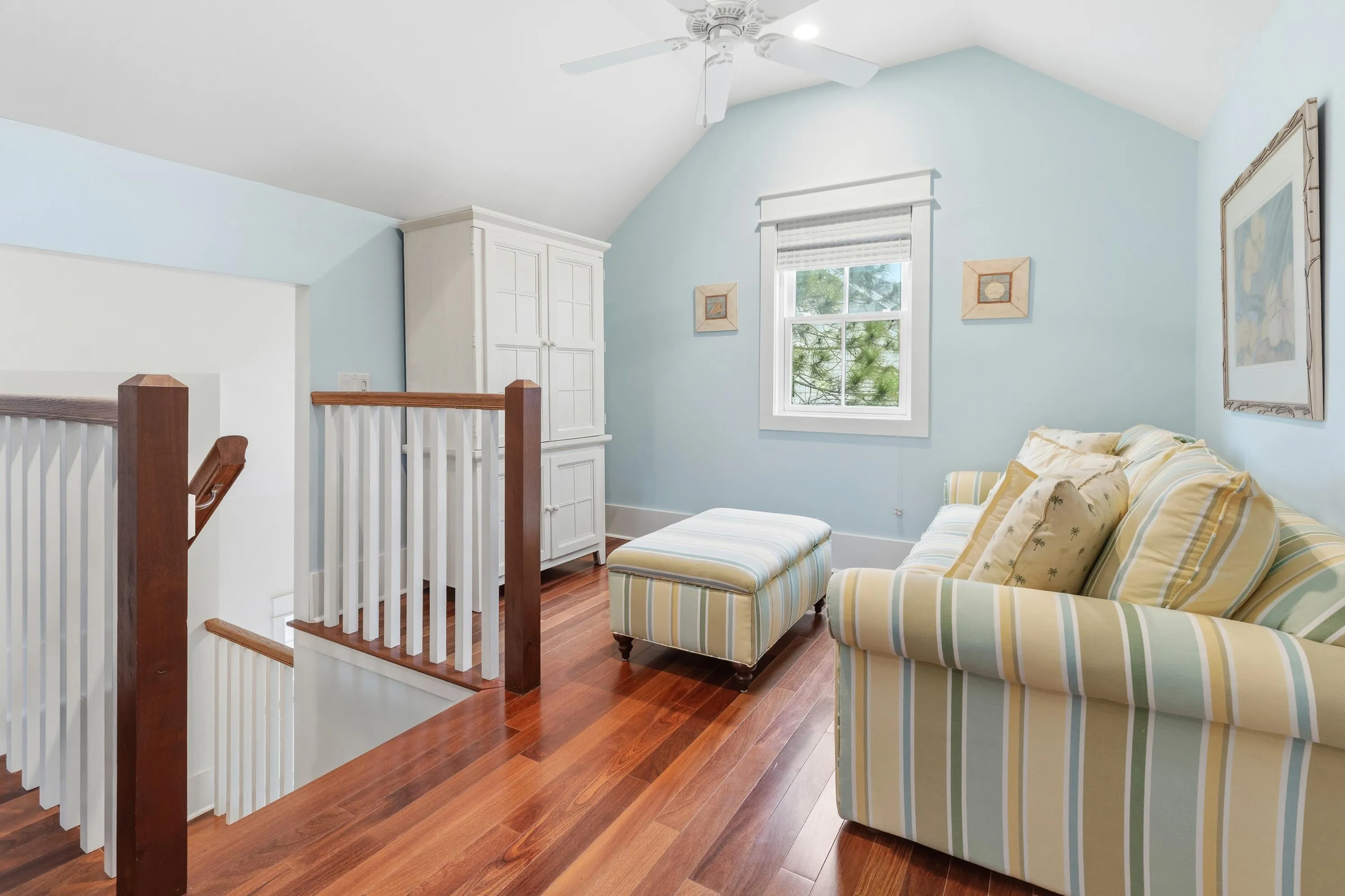 Watersound, Florida, 32461, United States, 4 Bedrooms Bedrooms, ,5 BathroomsBathrooms,Residential,Active,2026277