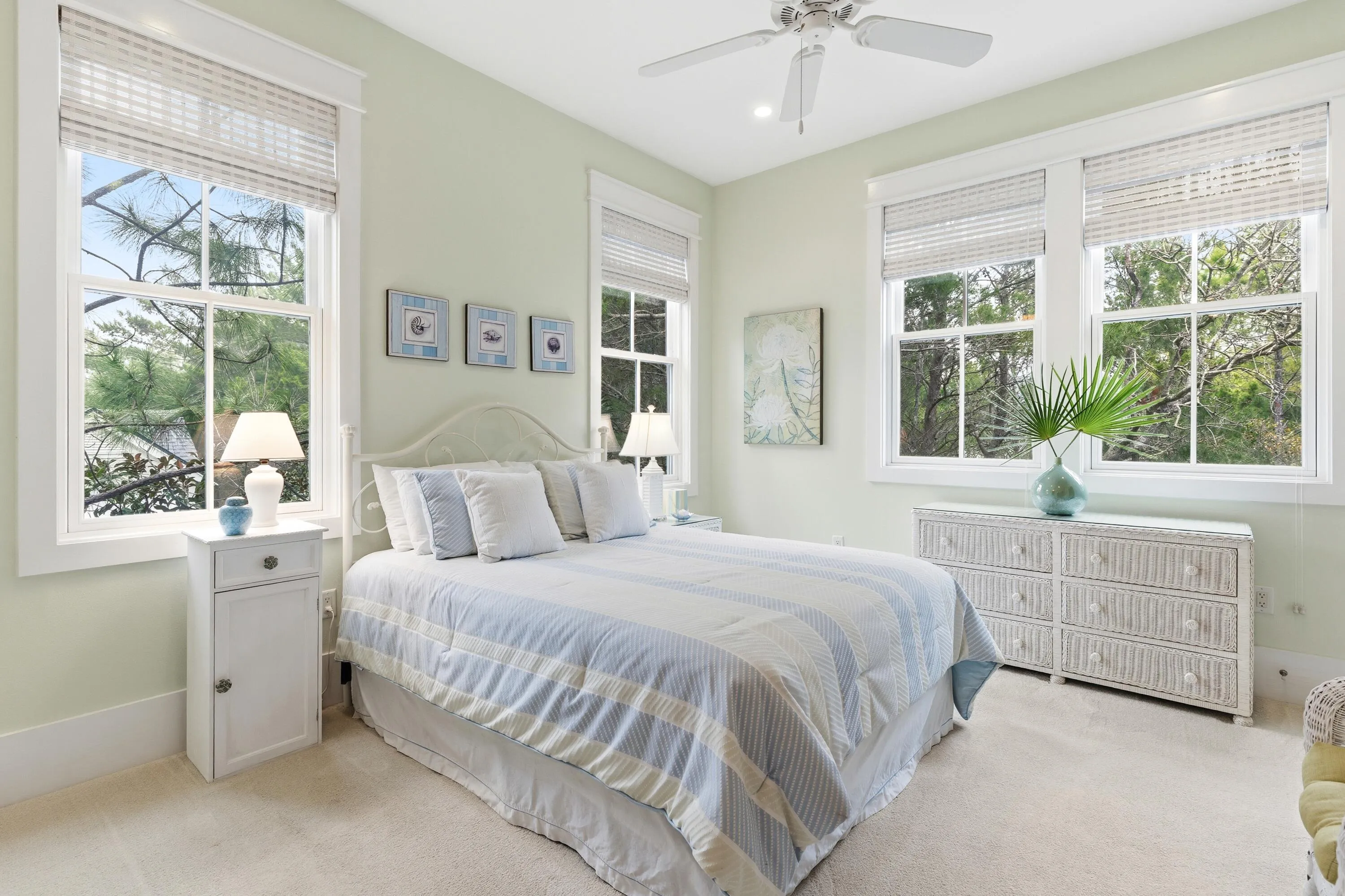 Watersound, Florida, 32461, United States, 4 Bedrooms Bedrooms, ,5 BathroomsBathrooms,Residential,Active,2026277