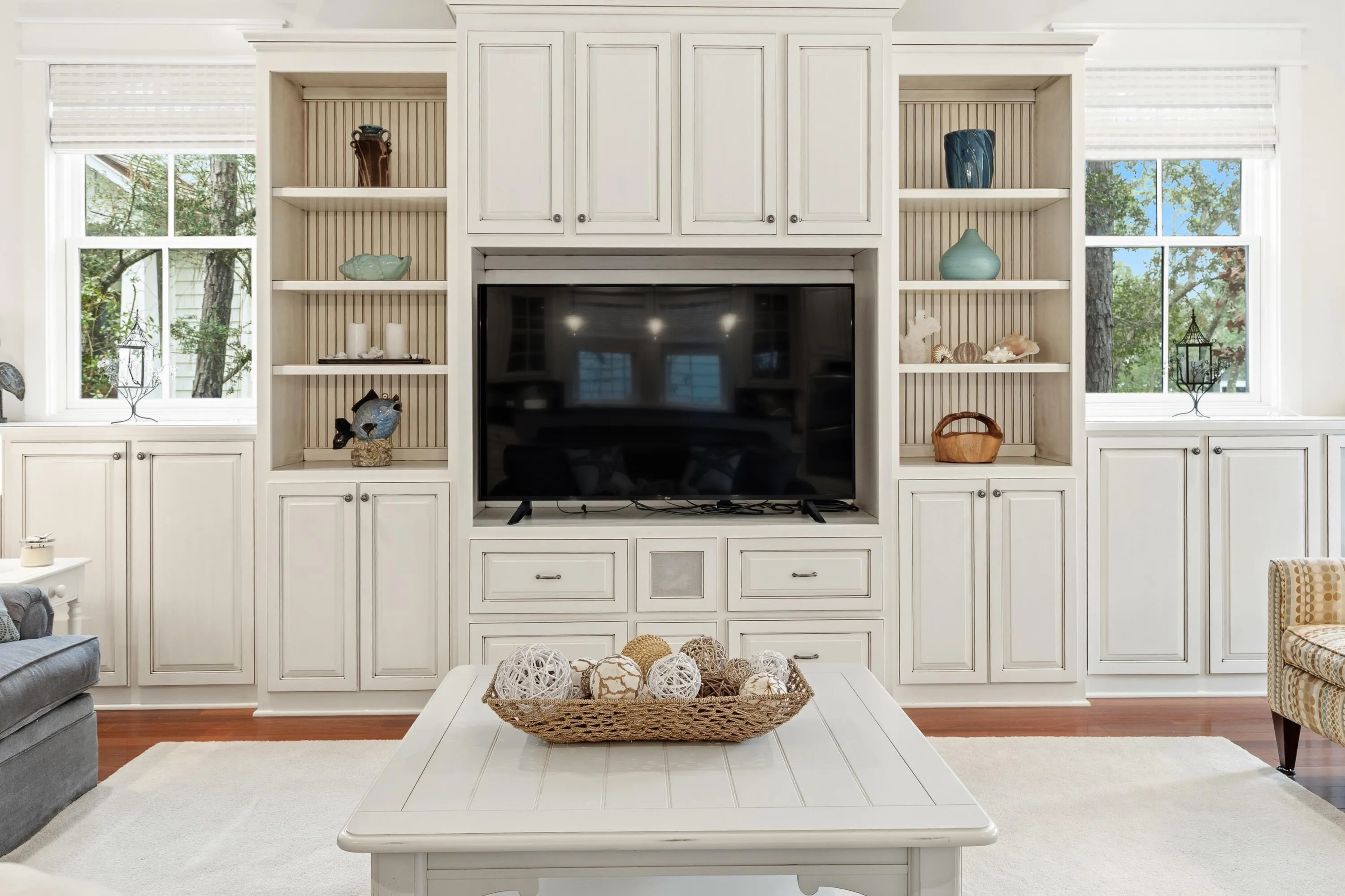 Watersound, Florida, 32461, United States, 4 Bedrooms Bedrooms, ,5 BathroomsBathrooms,Residential,Active,2026277