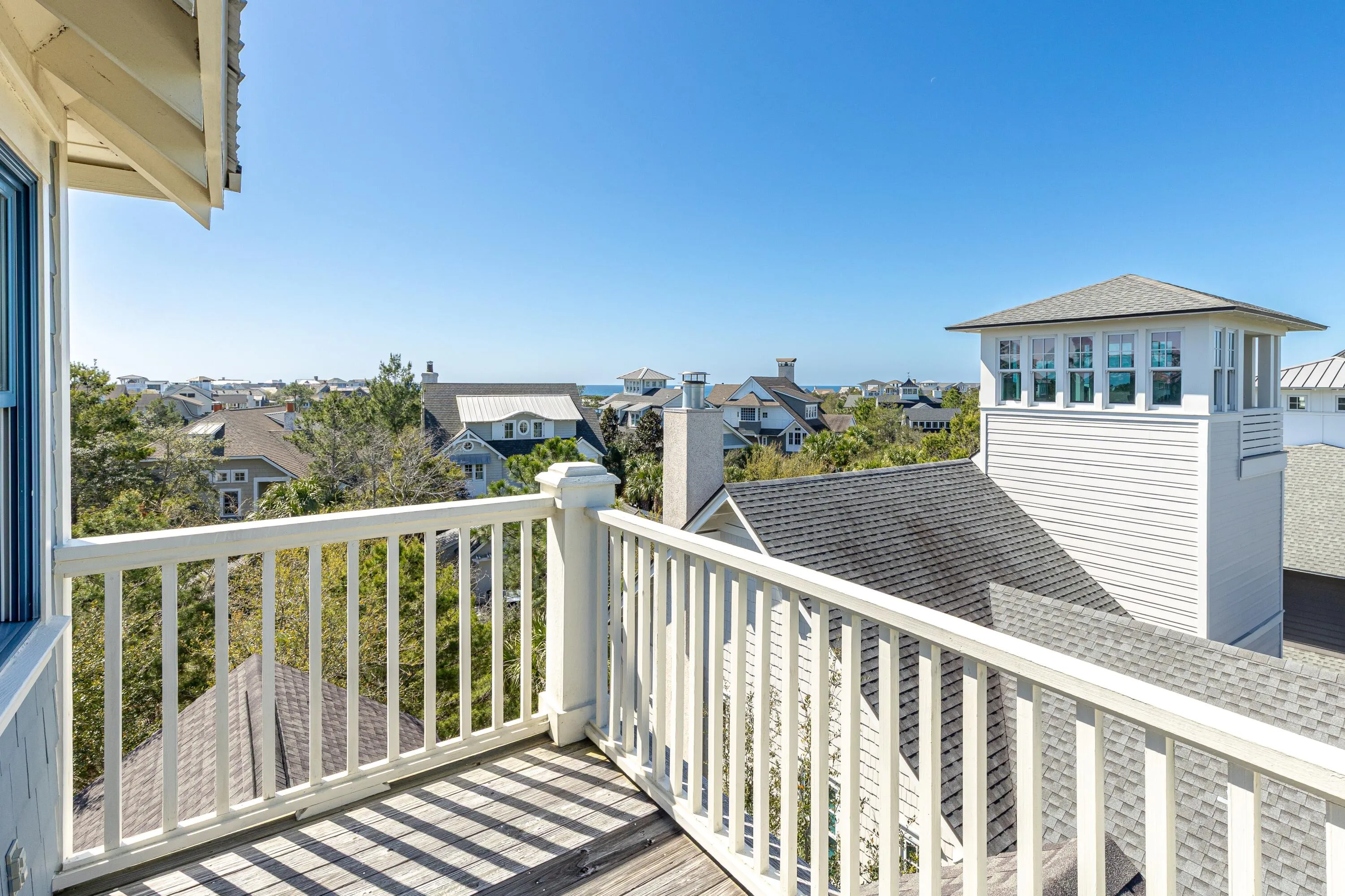 Watersound, Florida, 32461, United States, 4 Bedrooms Bedrooms, ,5 BathroomsBathrooms,Residential,Active,2026277