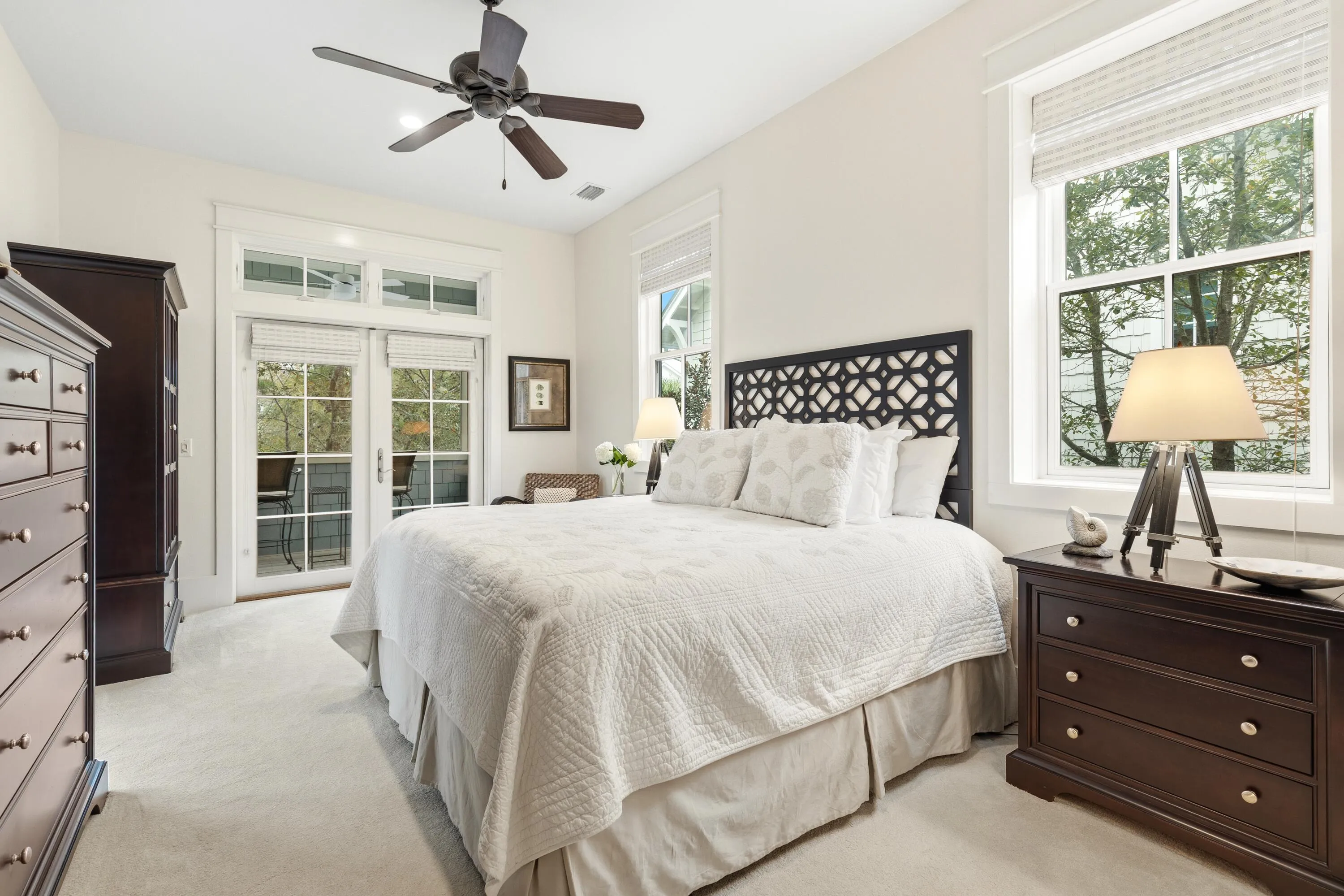 Watersound, Florida, 32461, United States, 4 Bedrooms Bedrooms, ,5 BathroomsBathrooms,Residential,Active,2026277