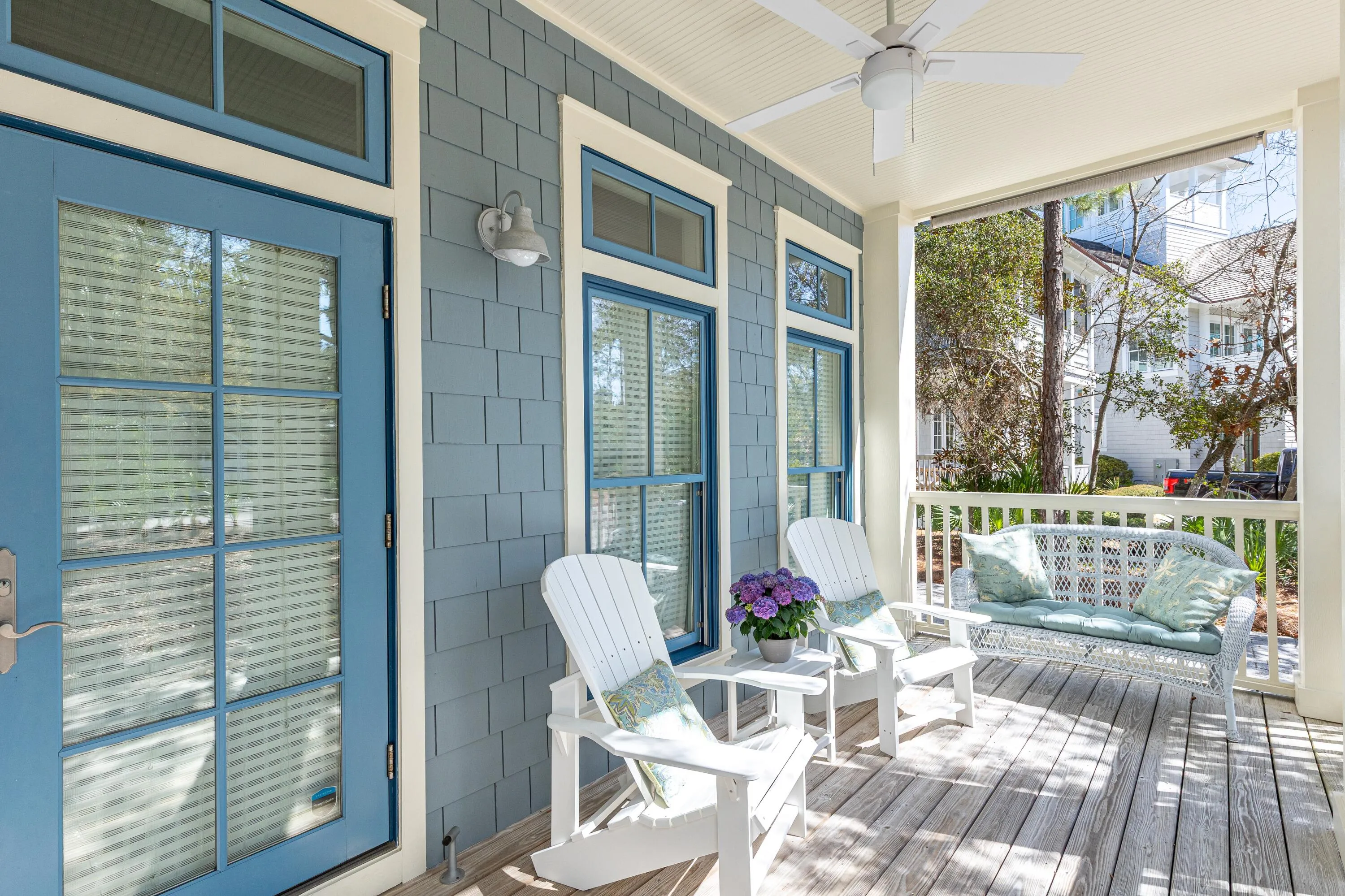 Watersound, Florida, 32461, United States, 4 Bedrooms Bedrooms, ,5 BathroomsBathrooms,Residential,Active,2026277