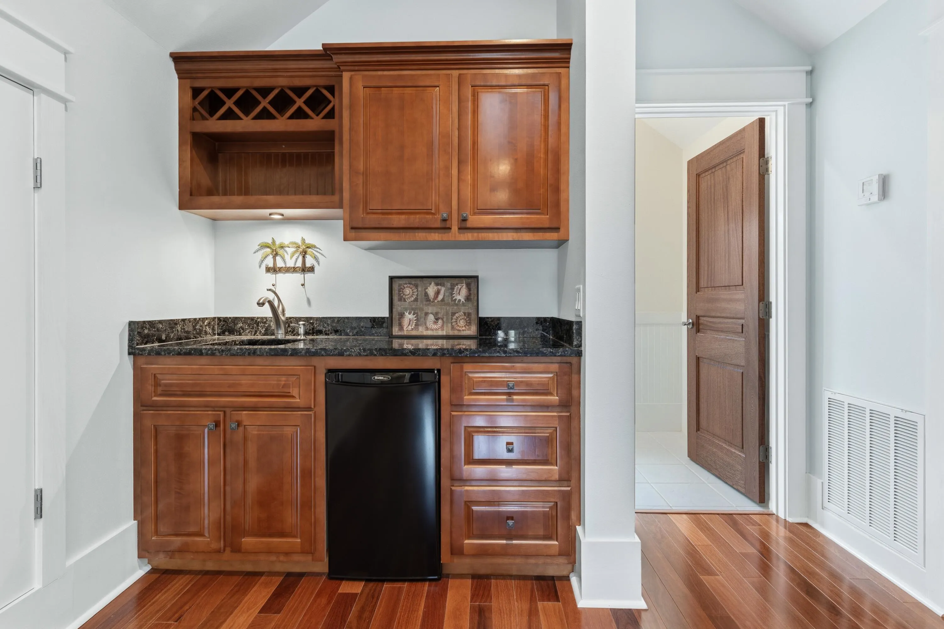 Watersound, Florida, 32461, United States, 4 Bedrooms Bedrooms, ,5 BathroomsBathrooms,Residential,Active,2026277