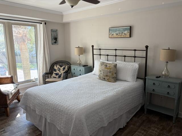 Seascape Resort - Residential