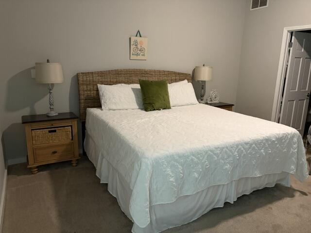 Seascape Resort - Residential