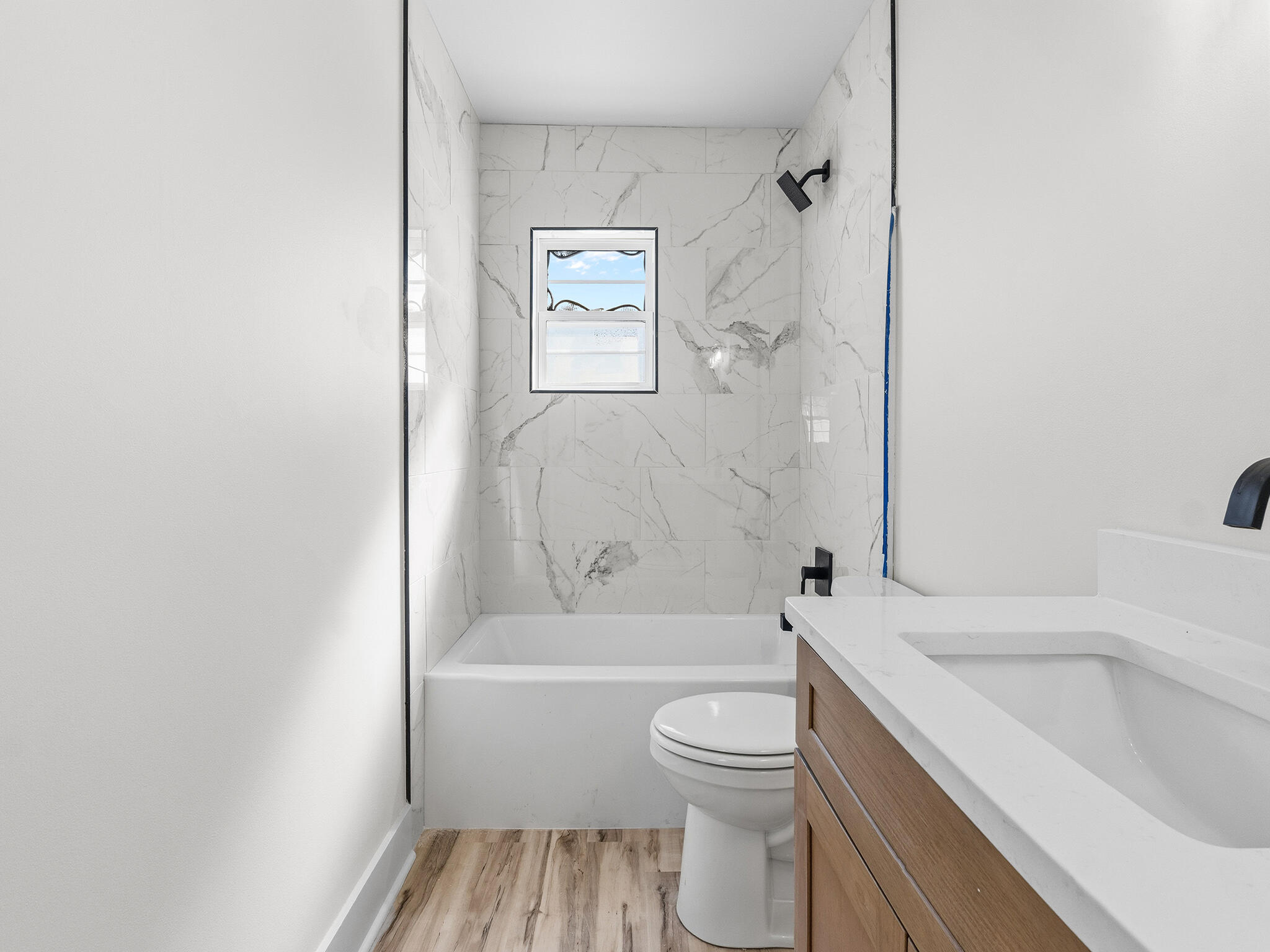 HOLIDAY BEACH UNIT 01 - Residential