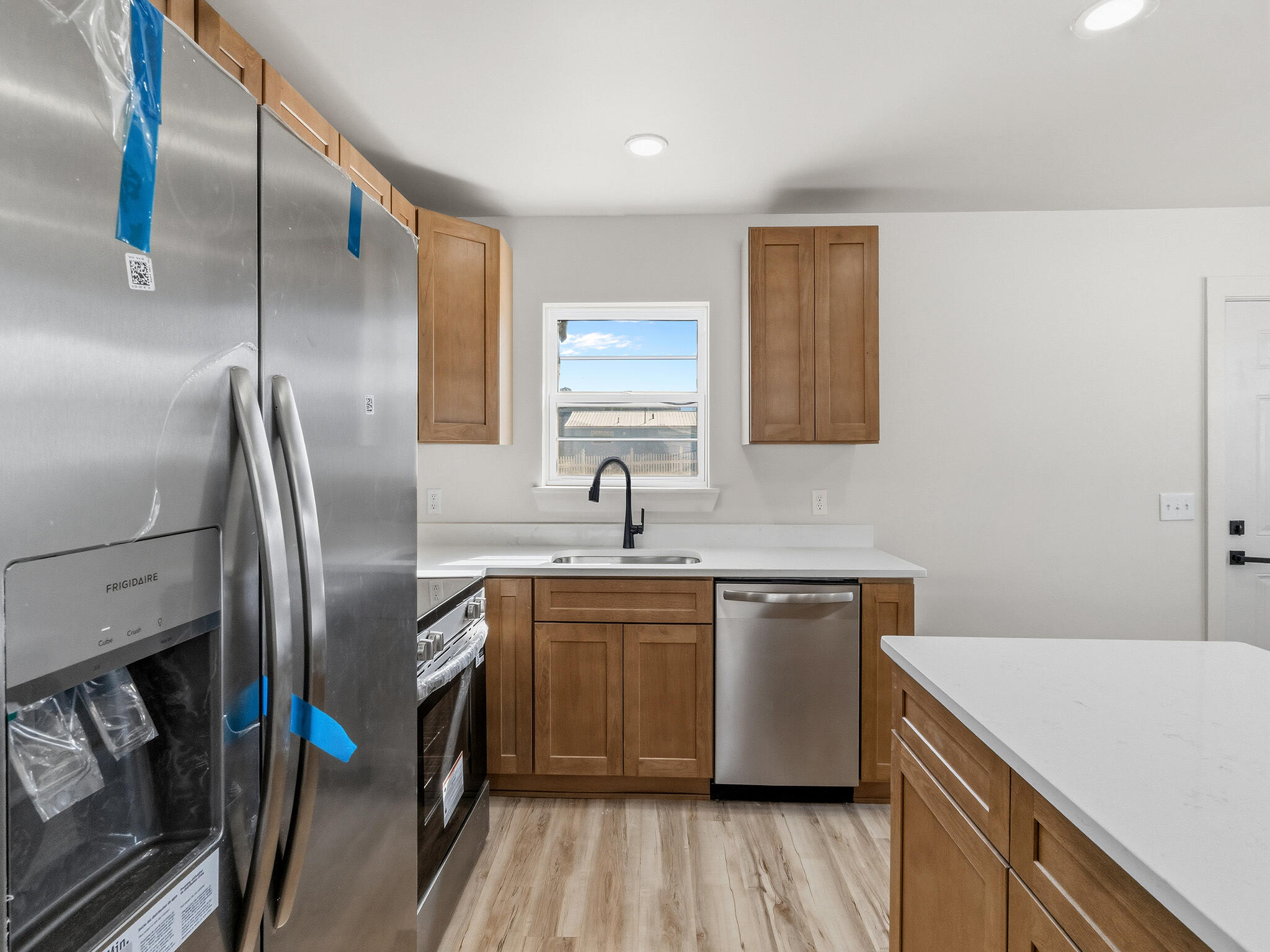 HOLIDAY BEACH UNIT 01 - Residential