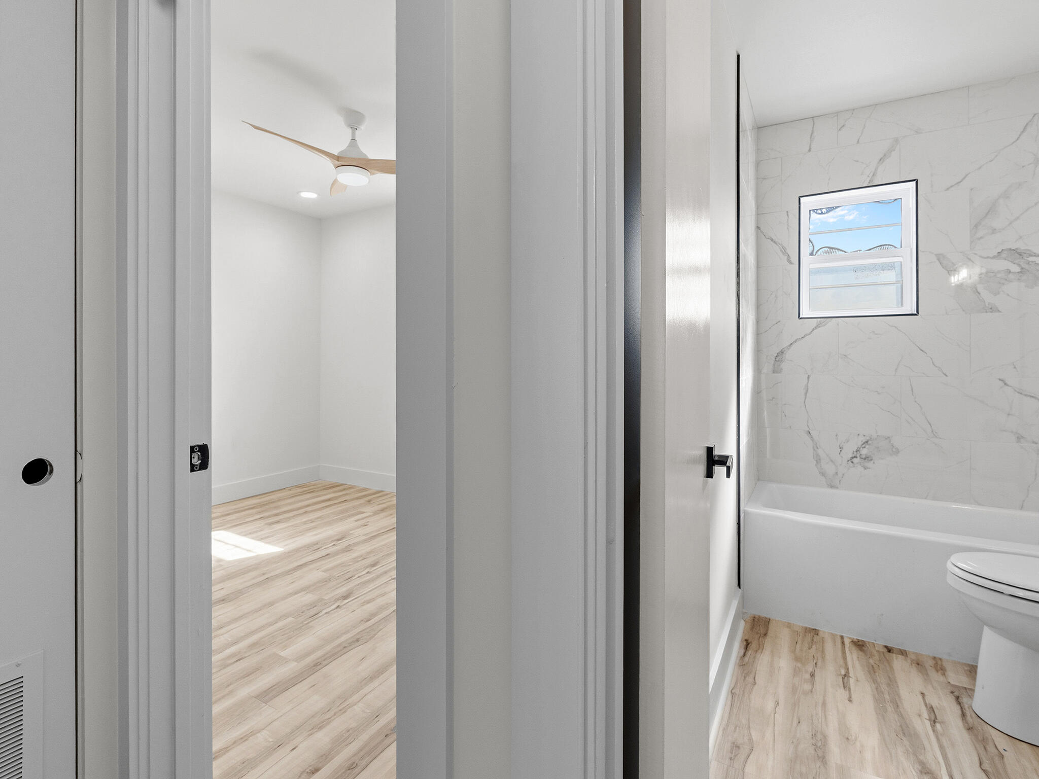 HOLIDAY BEACH UNIT 01 - Residential