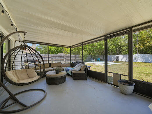 OVERBROOK 2ND ADDN - Residential