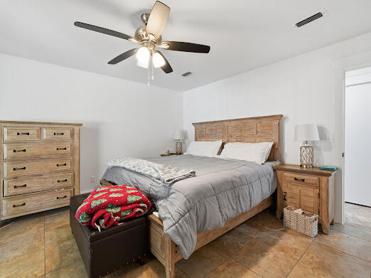 OVERBROOK 2ND ADDN - Residential