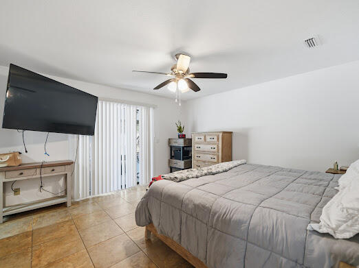 OVERBROOK 2ND ADDN - Residential