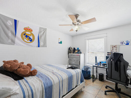 OVERBROOK 2ND ADDN - Residential