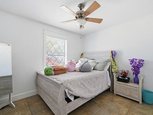 OVERBROOK 2ND ADDN - Residential