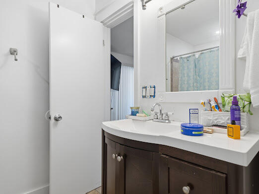 OVERBROOK 2ND ADDN - Residential