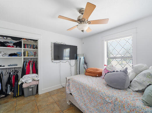 OVERBROOK 2ND ADDN - Residential