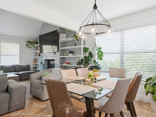 OVERBROOK 2ND ADDN - Residential