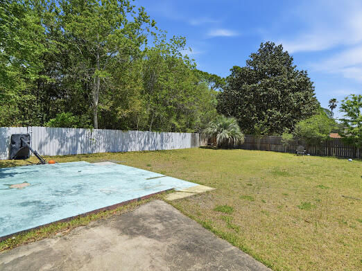 OVERBROOK 2ND ADDN - Residential