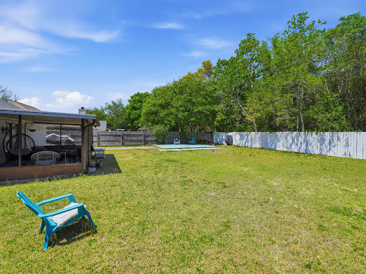 OVERBROOK 2ND ADDN - Residential