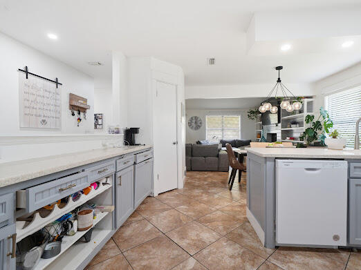 OVERBROOK 2ND ADDN - Residential