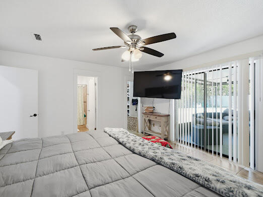 OVERBROOK 2ND ADDN - Residential