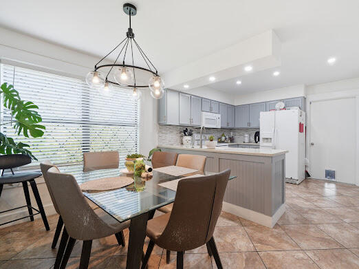 OVERBROOK 2ND ADDN - Residential