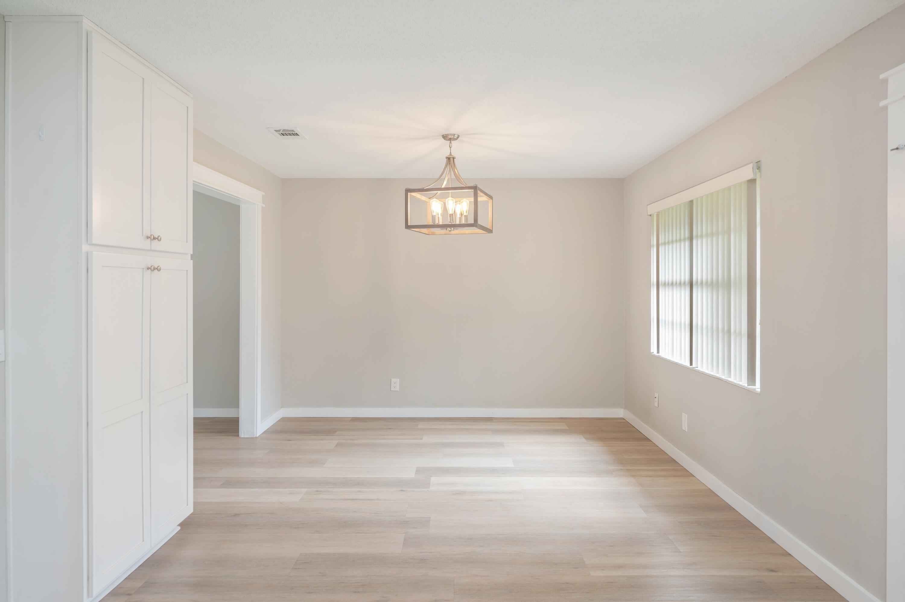 BAYOU WOODS 1ST ADDN - Residential